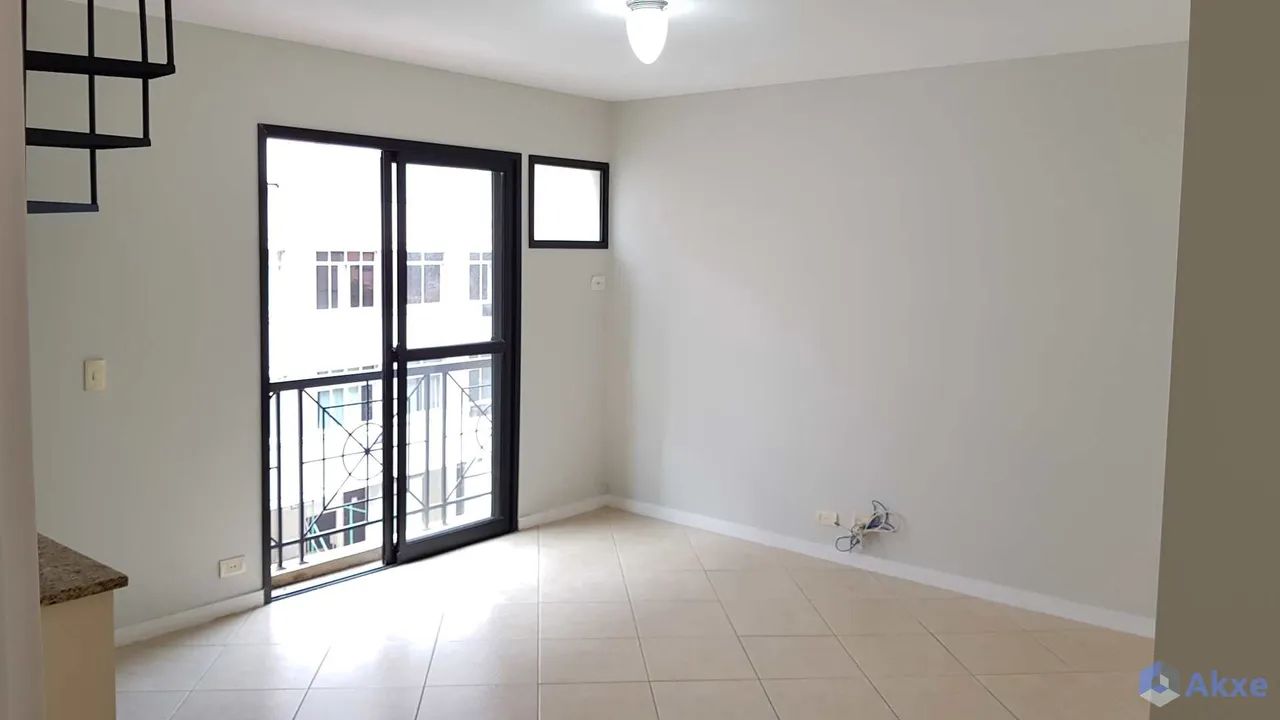 Apartamento com 2 quartos, Botafogo, Rio de Janeiro - R$ 800 mil, Cod: 83