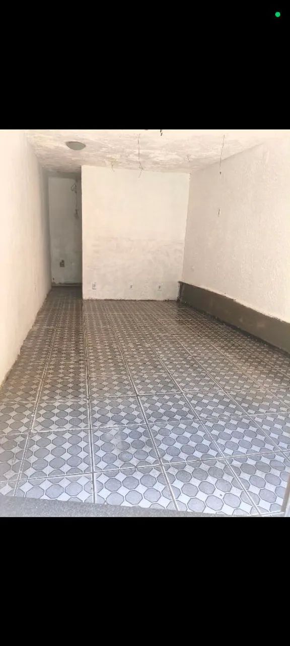 Loja em Santa Rosa, cerdada de residências e ponto de ônibus .  - Foto 5