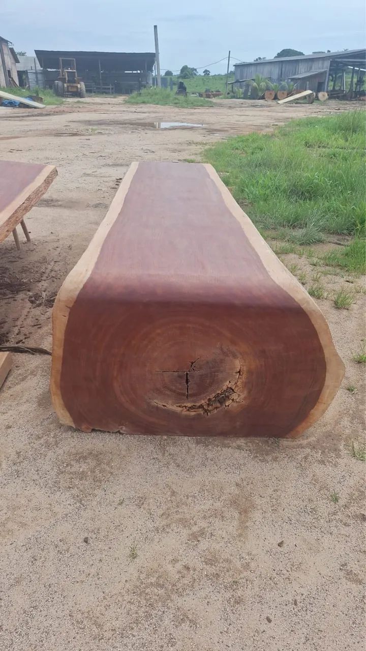 Tables65082762720899121