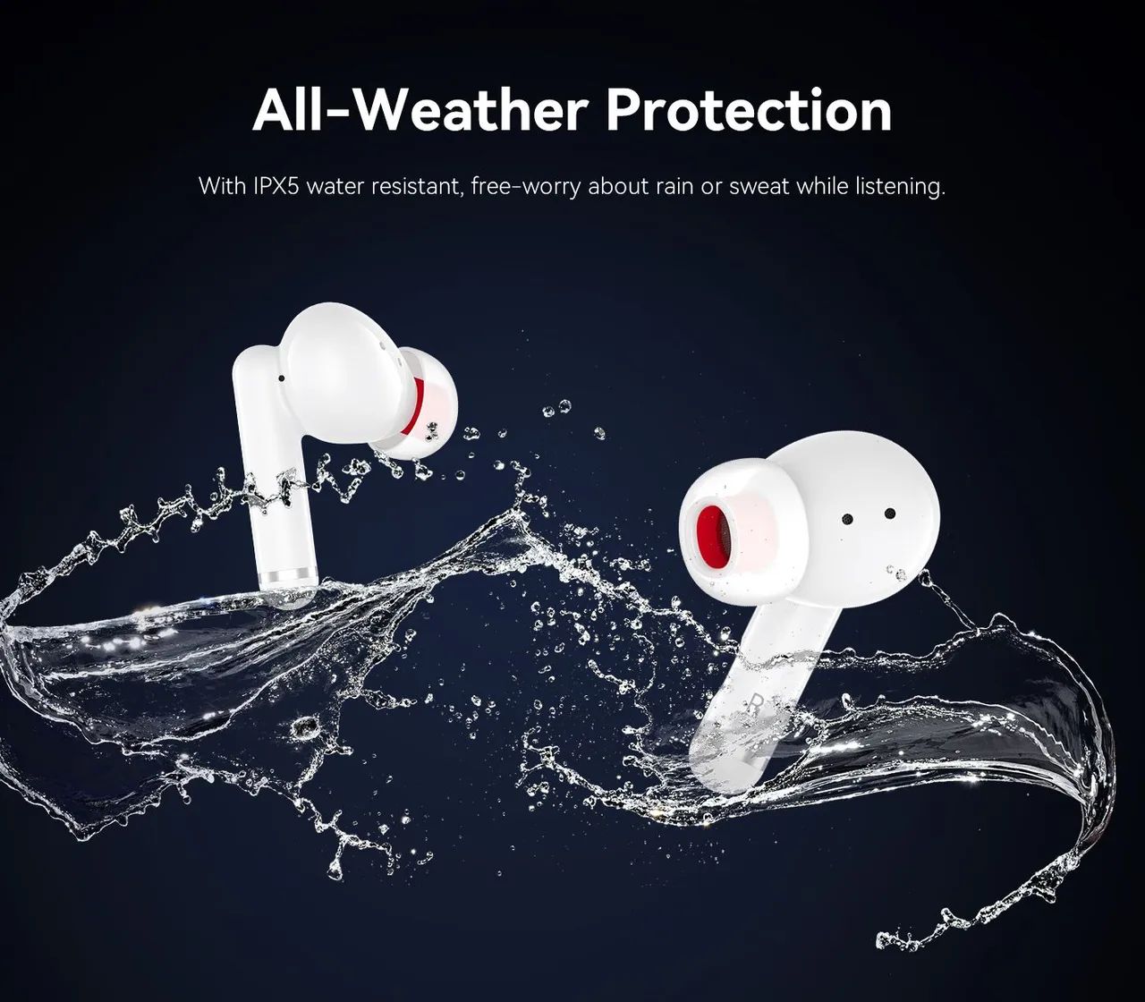 Fone Bluetooth - Foto 3