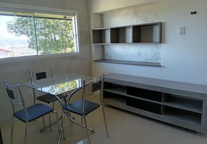 Loft centro histórico de São José ( LEIA A DESCRIÇÃO)
