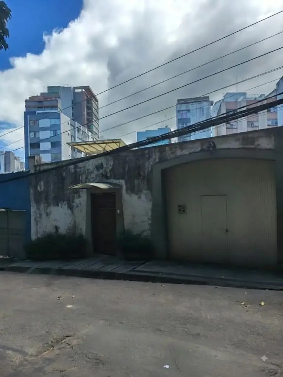 Comercial à venda, BARRA, Salvador, BA