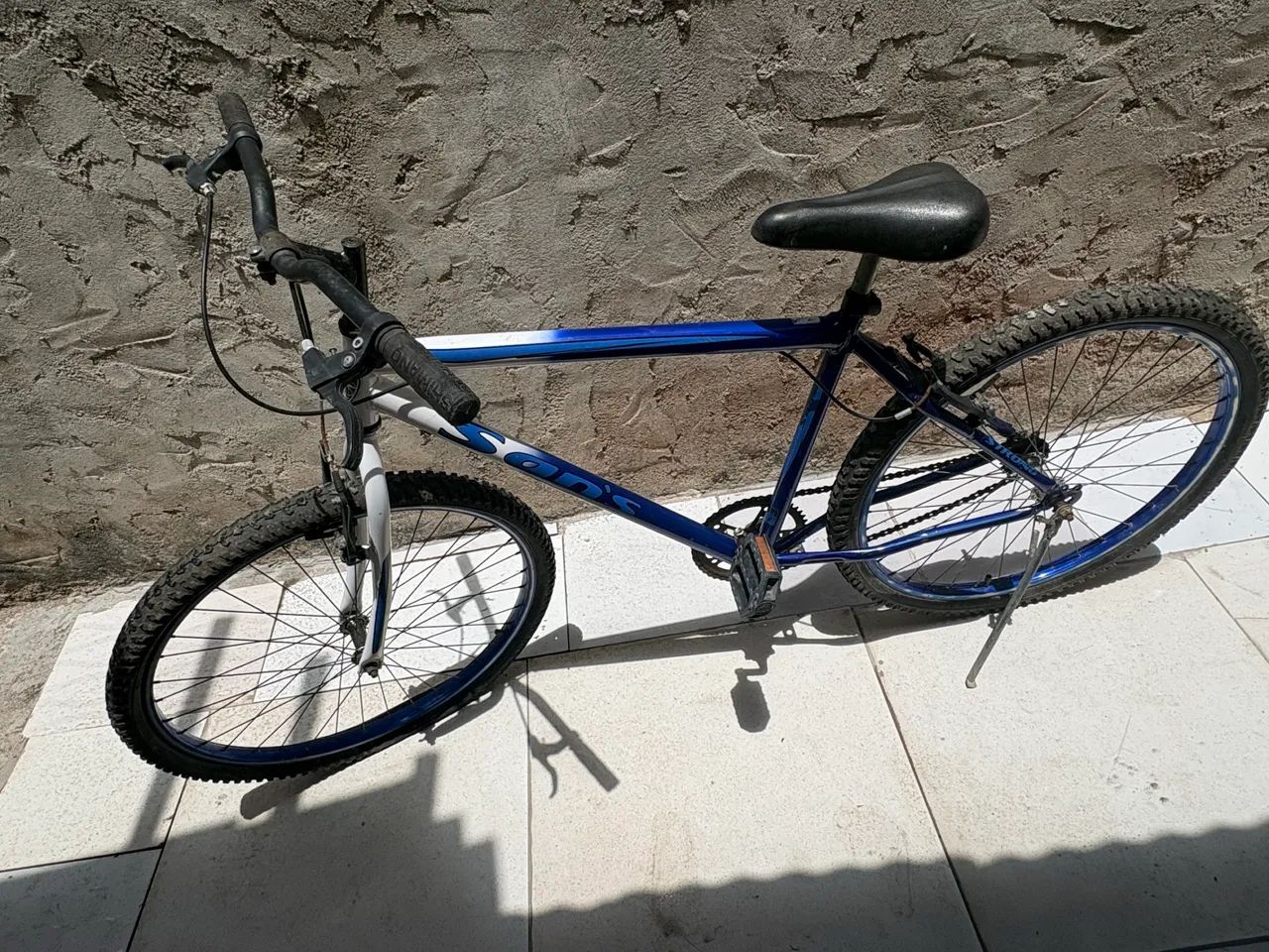 Bicicleta Juvenil  - Foto 2