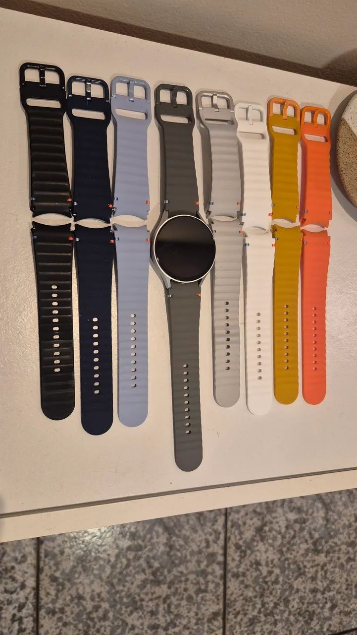Samsung galaxy watch 7 