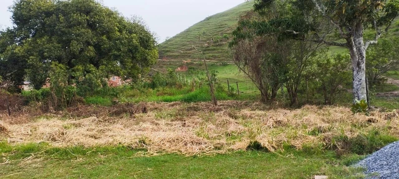 Vendo Terreno em Tanguá  - Foto 2