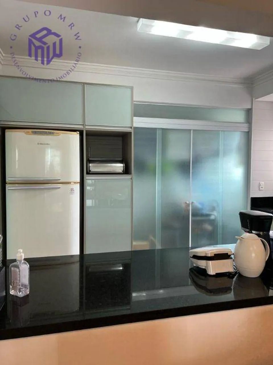 Apartamento no Center Plaza em Sorocaba - Foto 4