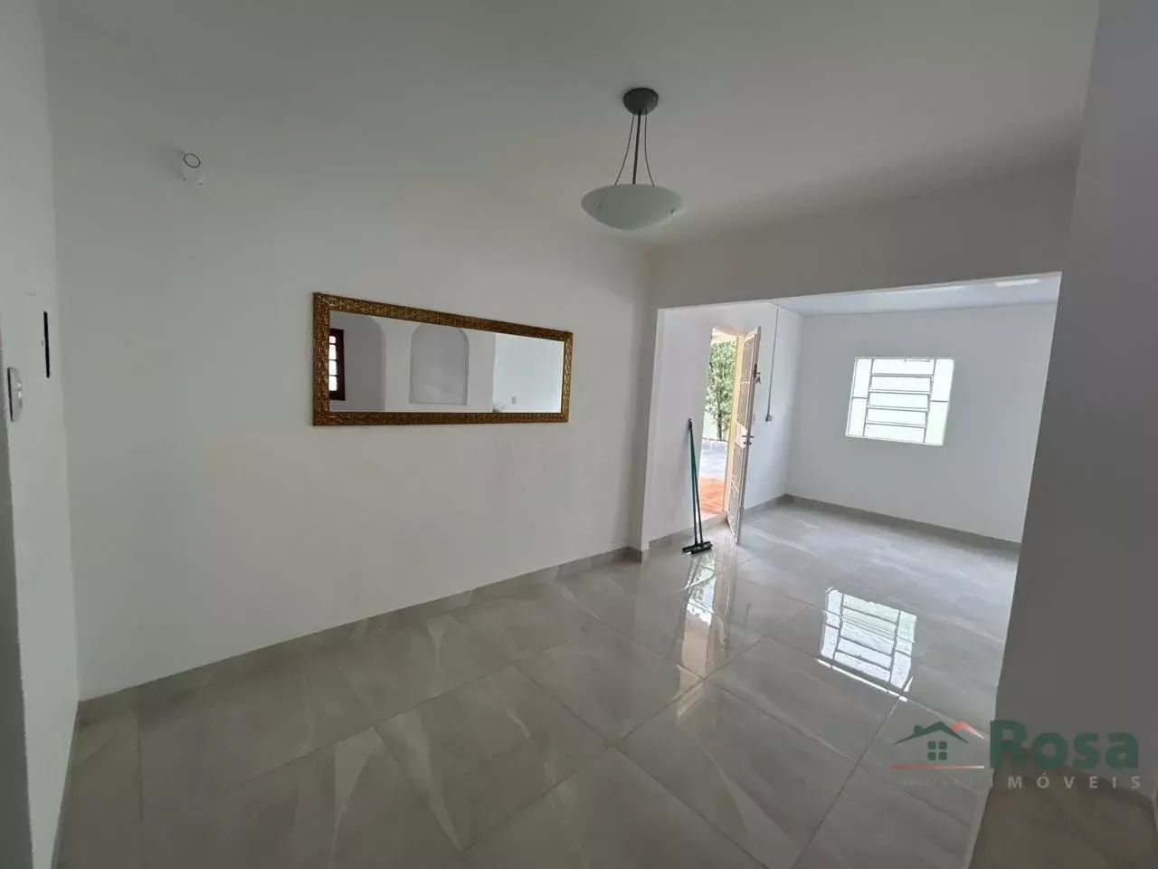 Casa para venda, 4 quarto(s), Jardim Tropical, Cuiabá - Foto 5
