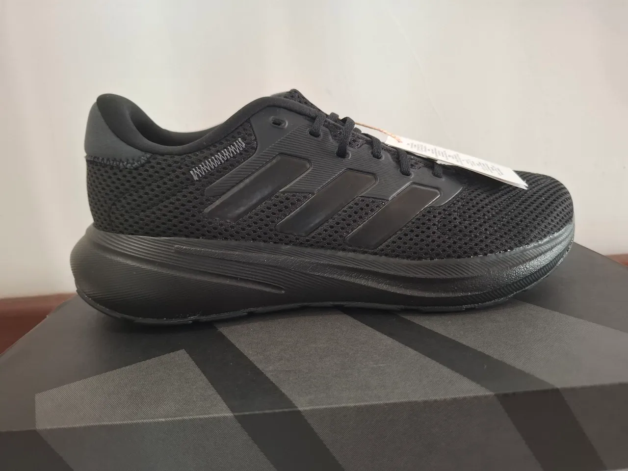 Tenis adidas ZX tamanho 38 original - Calçados Esportivos - Vila