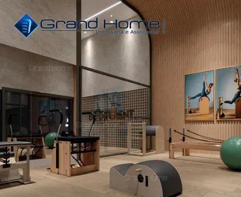 Apartamento 3 quartos em Enseada do Suá - Foto 3