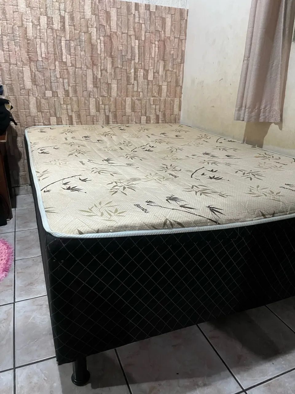 Cama casal  - Foto 3