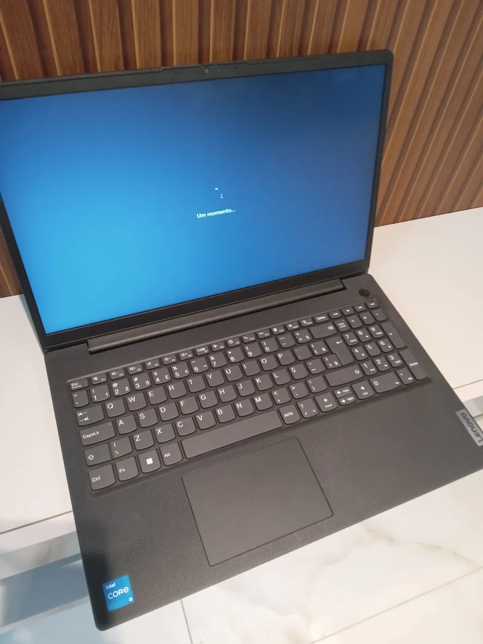 Macbook Pro 13 2020 com touchbar, i5 16gb 500gb SSDA2251 4