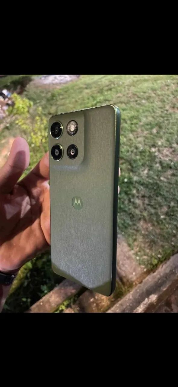 Moto g56 5g 250 gb 