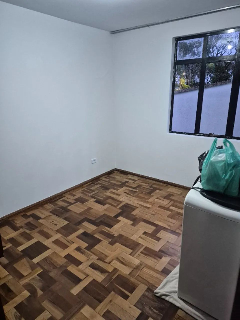 Apartamento 3 quartos - Tarumã  - Foto 2