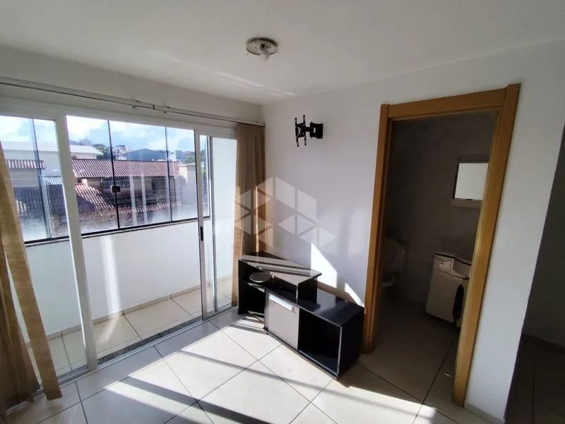 JK 27M² - para Alugar - Foto 2