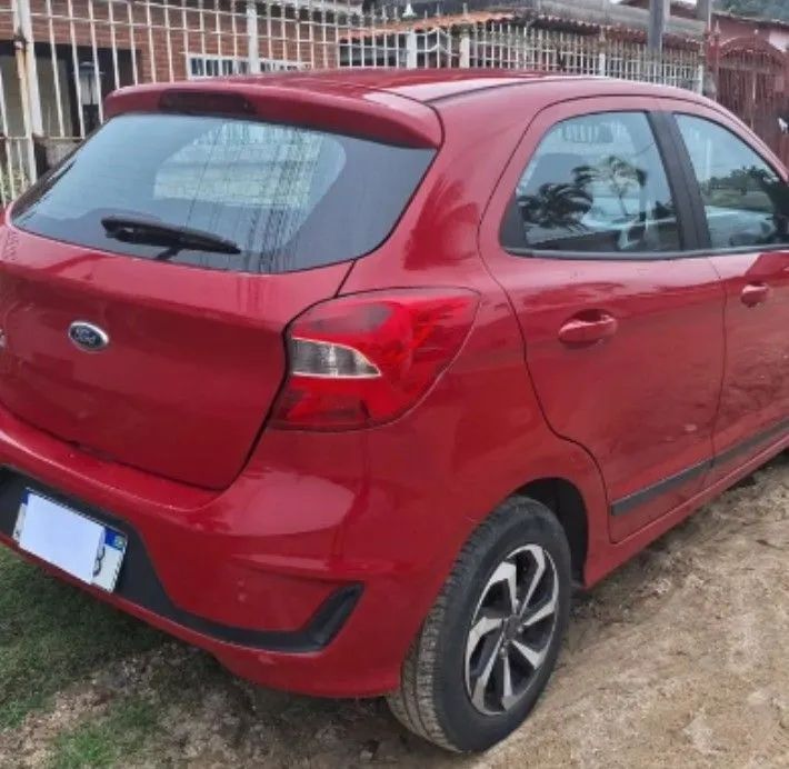 Aluguel de carro para Uber  - Foto 3