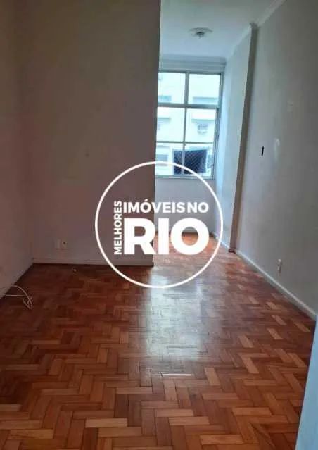Apartamento em Copacabana à venda
