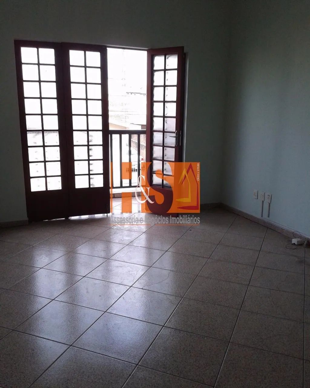 SALA COMERCIAL em Indaiatuba - São Paulo, Centro - Foto 3