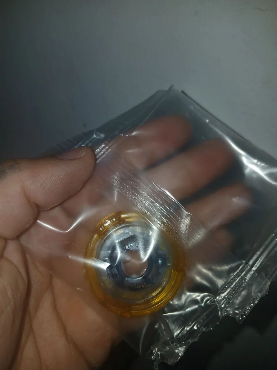 Beyblade X Evaarc - Foto 2