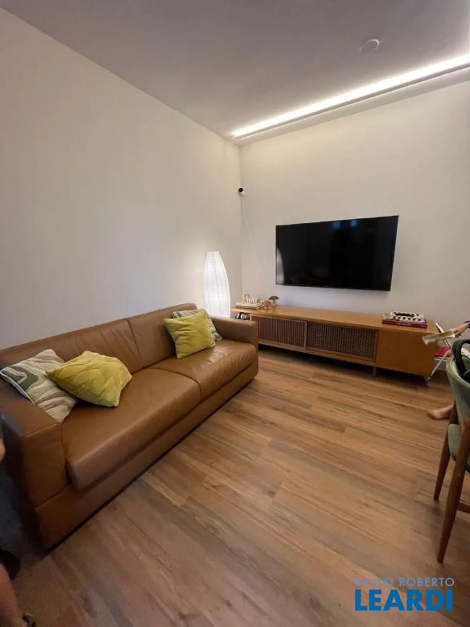 APARTAMENTO - PINHEIROS - SP - Foto 4