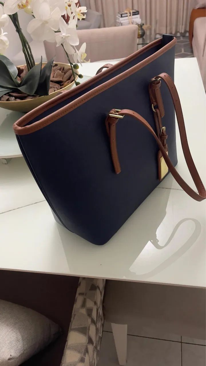 Bolsa Santa Lolla - Foto 3