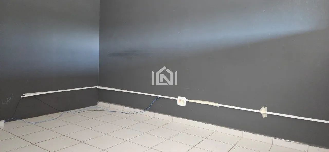 Sala para locação no Boulevard Ouro Verde - Foto 3