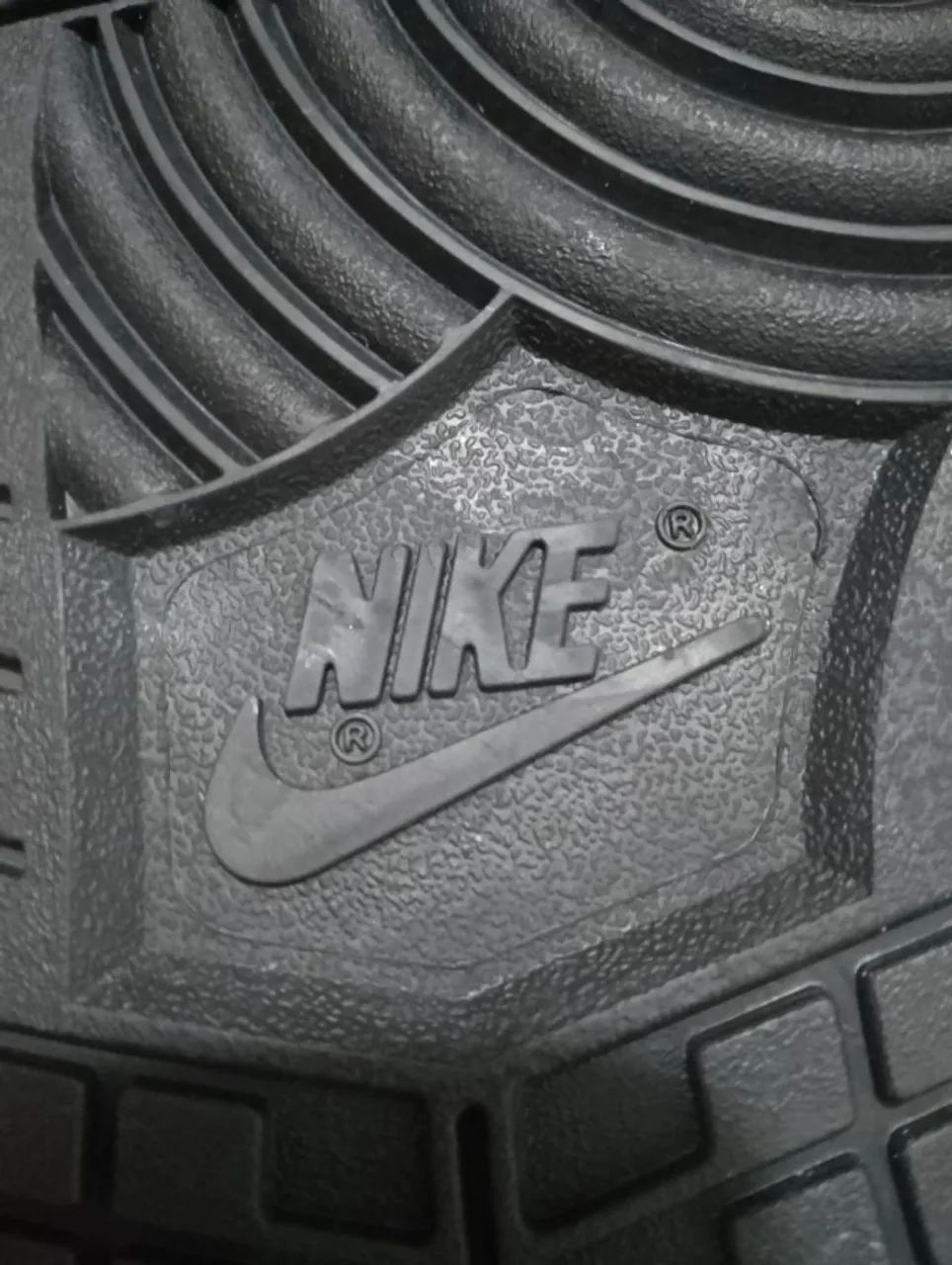 TÊNIS NIKE DUNK LOW PANDA 38 - Foto 4