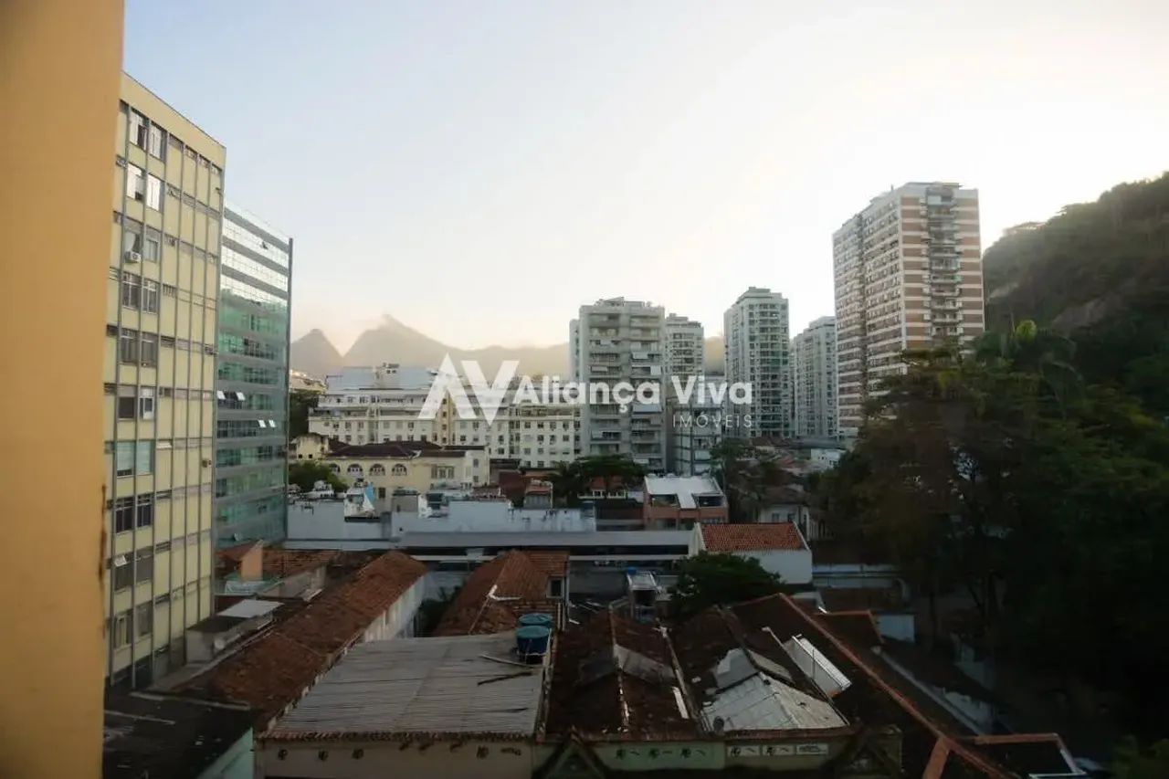 Catete | Apartamento 1 quarto - Foto 3