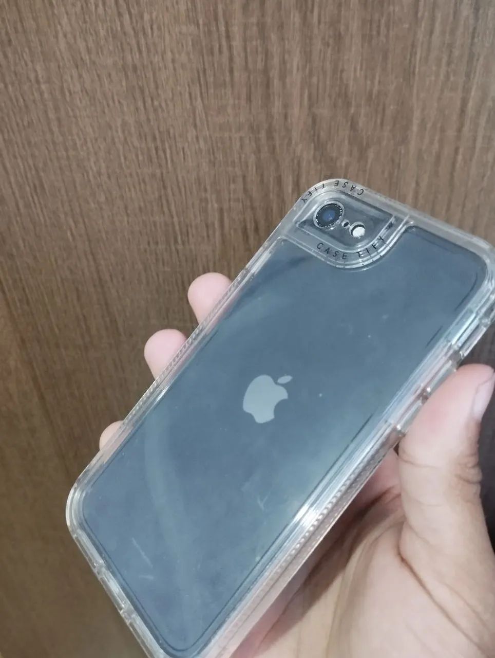 iPhone SE 2020 - Foto 3