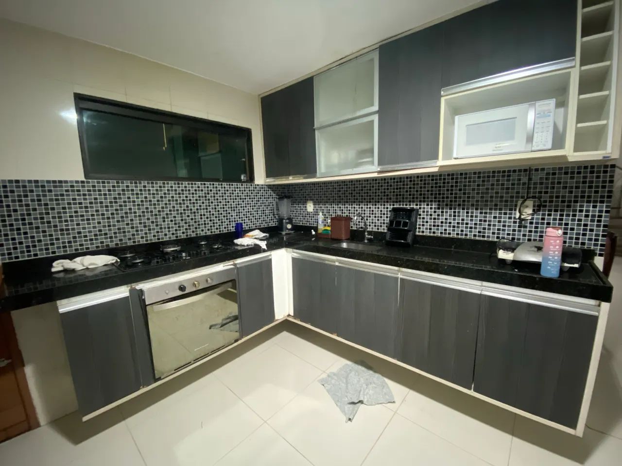 Casa temporada em Gravatá - Foto 9