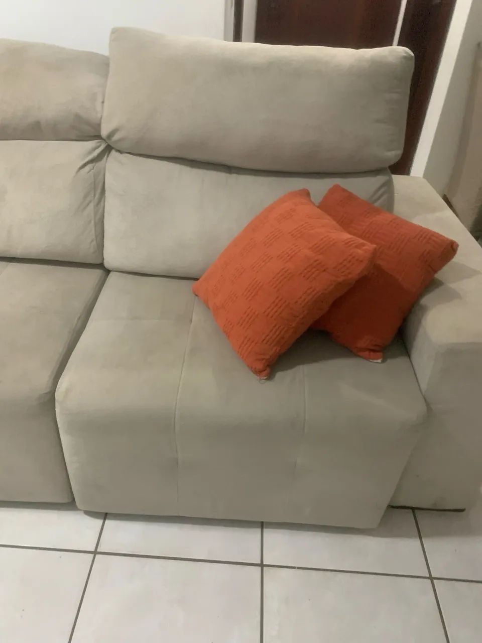 Sofá  - Foto 3