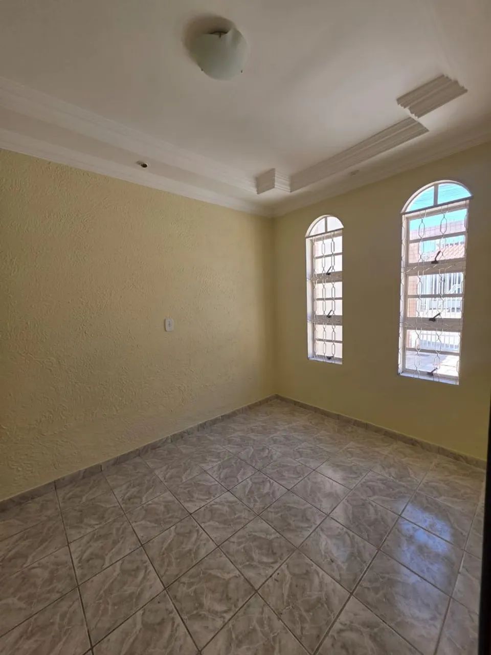 VENDO CASA QR 401 SAMAMBAIA  - Foto 4