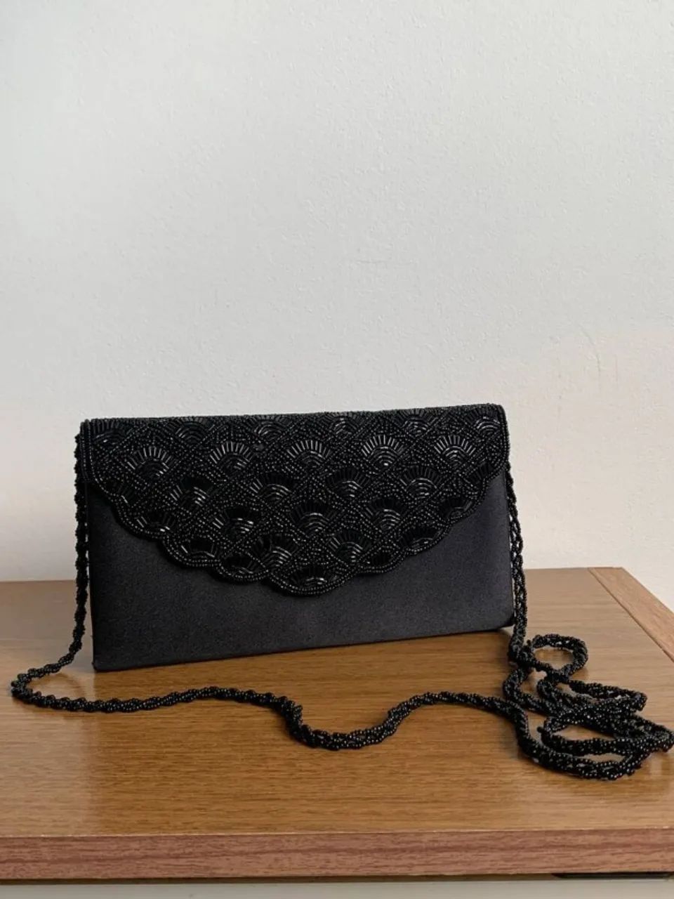 Bolsas femininas - Foto 4