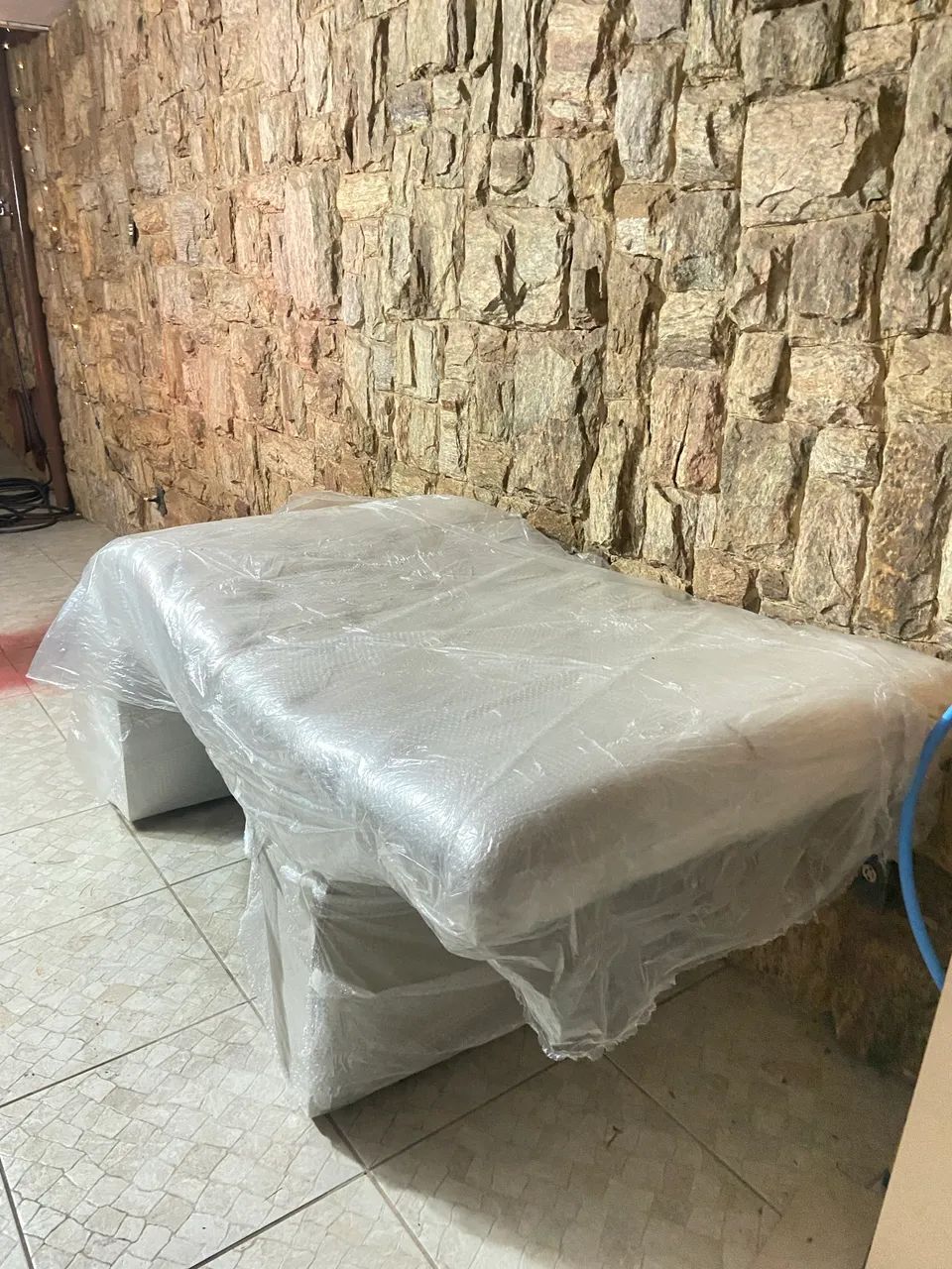 Maca Estética  - Foto 2