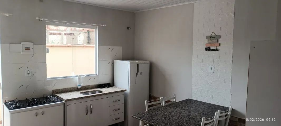 kitnet mobiliada - Foto 2