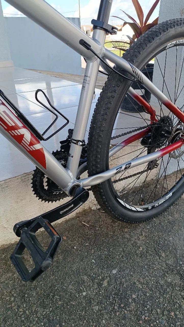 Bike  - Foto 3