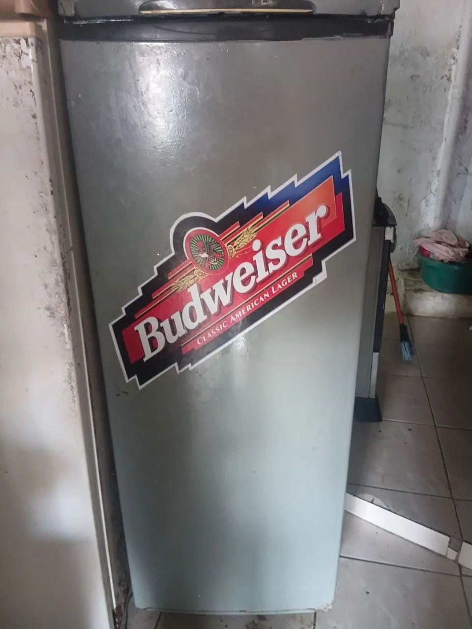 Freezer - Foto 2