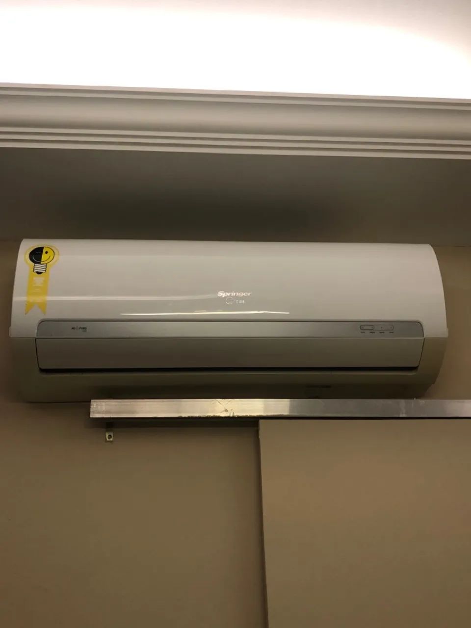 VENDO AR CONDICIONADO  - Foto 3
