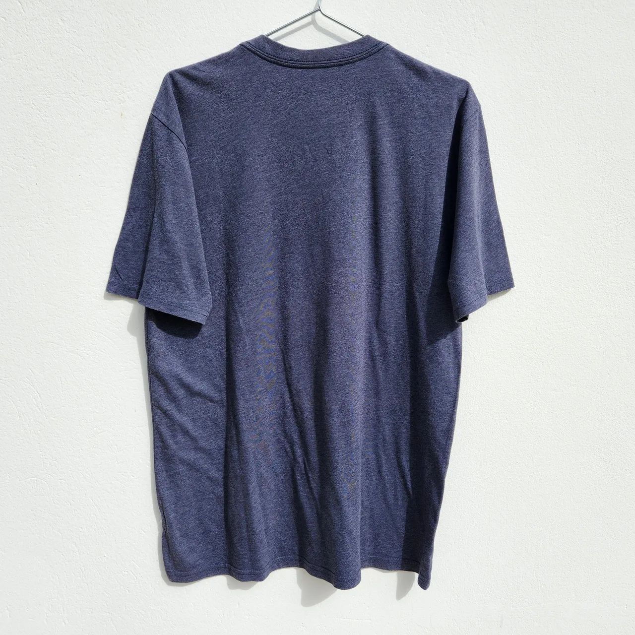Camiseta The North Face Original M - Foto 2