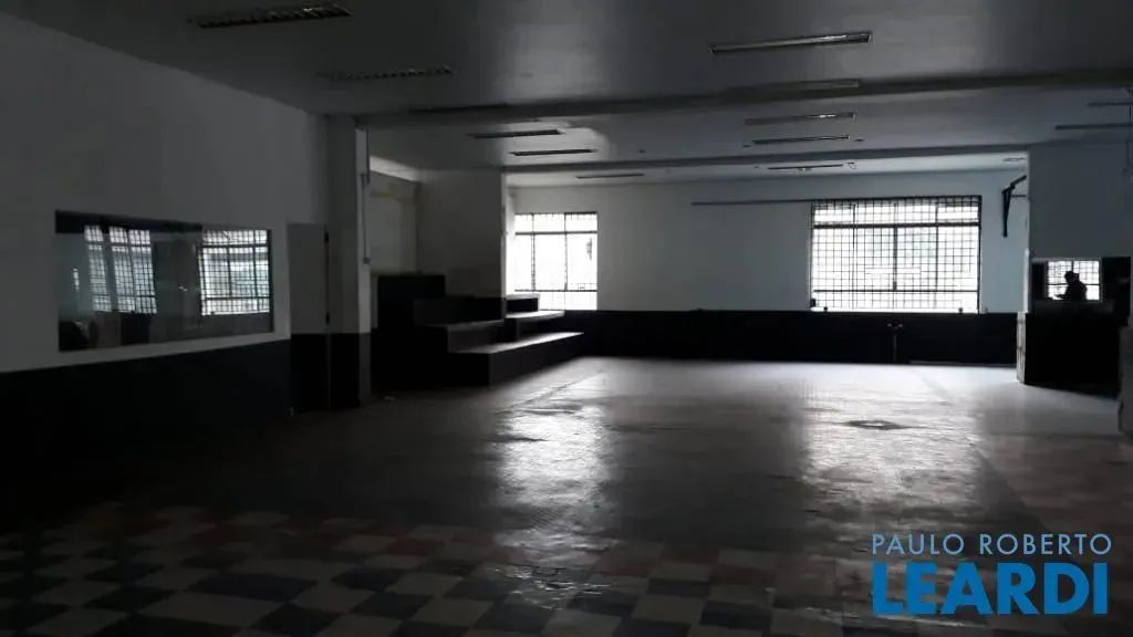 LOJA - CENTRO - SP - Foto 5