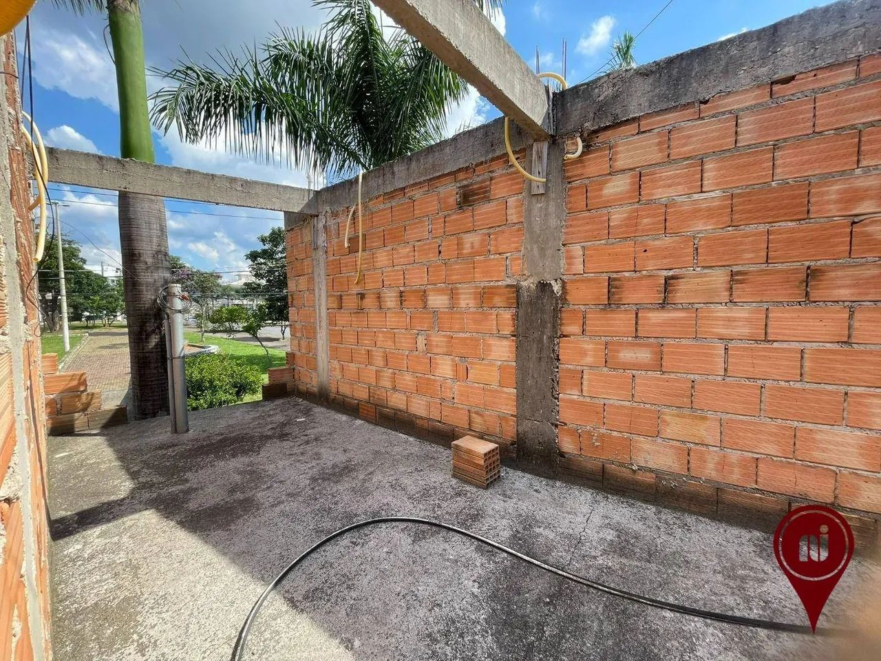 Loja à venda, 60 m² por R$ 450.000 - Santa Rosa - Sarzedo/MG - Foto 8