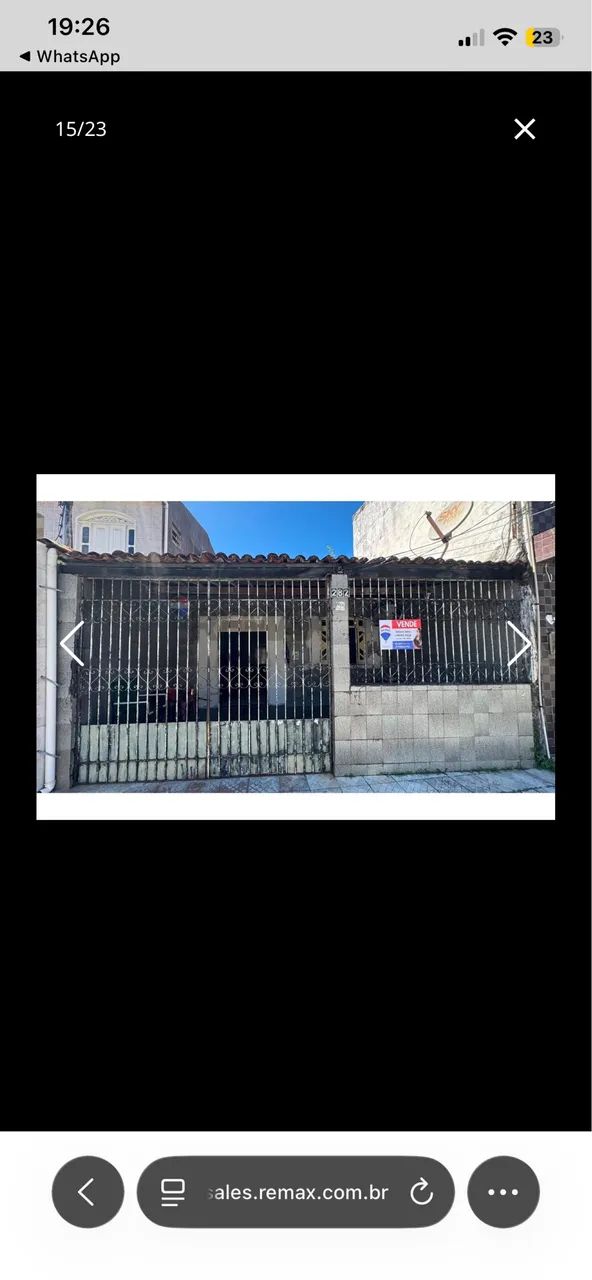 Casa no Santos Dumont  - Foto 4