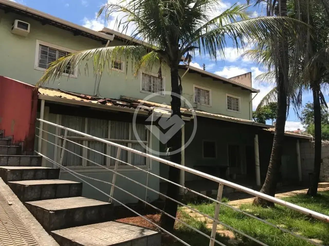 OPORTUNIDADE PRÓXIMO A HAVAN E O SHOPPING PASSEIO DAS AGUAS codigo: 358390 - Foto 2