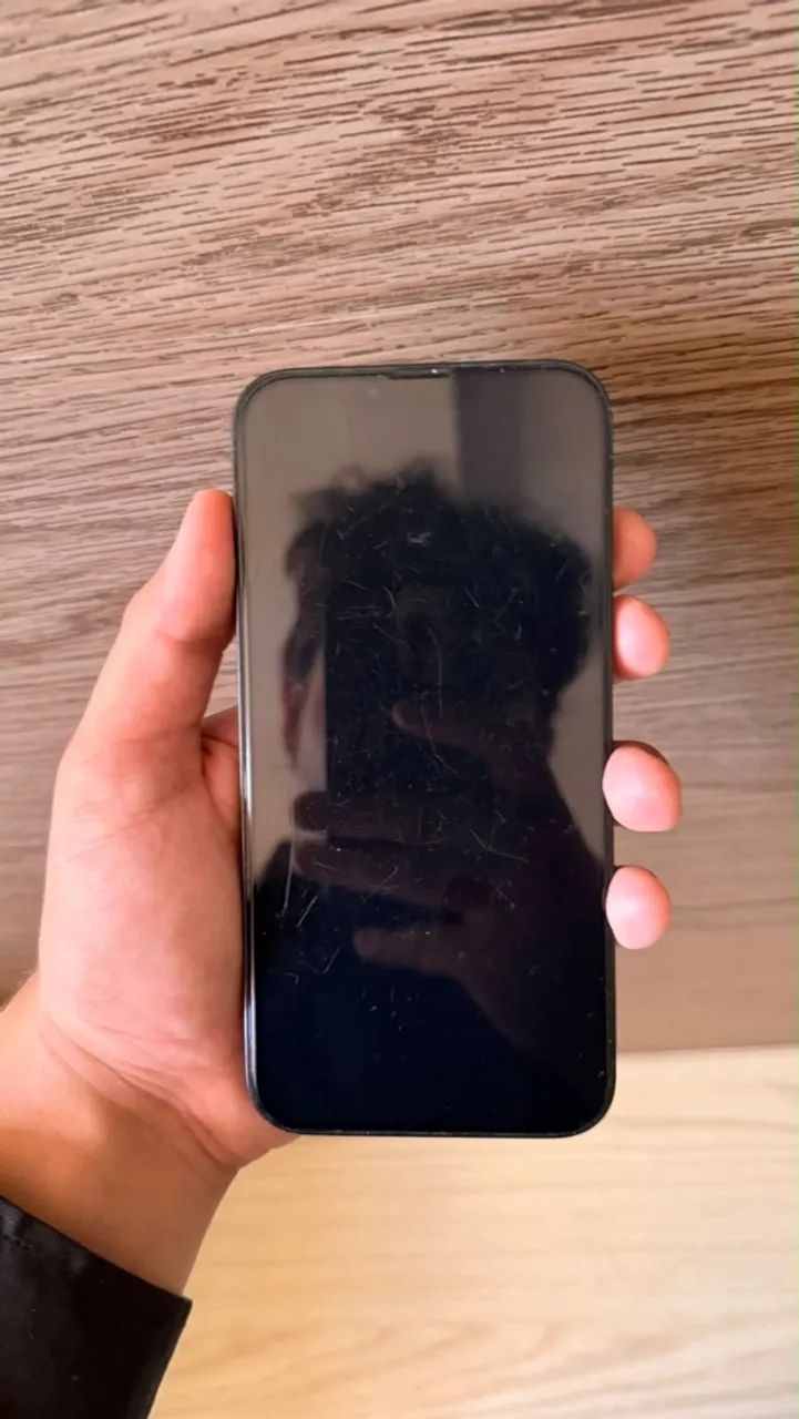 Iphone 14 PLUS - Todo Original - Foto 2