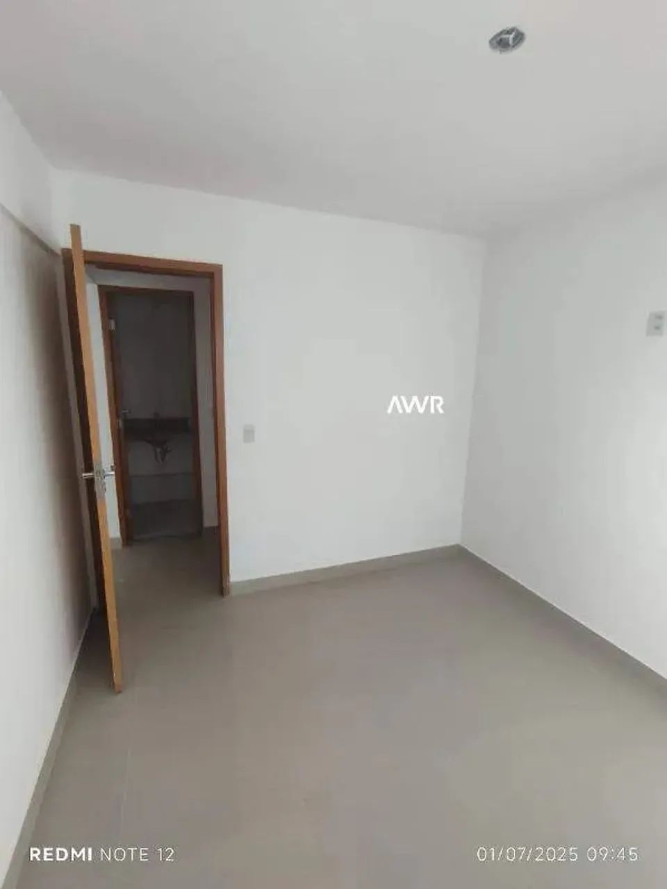 Apartamento 2 quartosQts sendo 1 suíteSuíte, com 1 vaga vaga de garagem, disponível para à - Foto 10