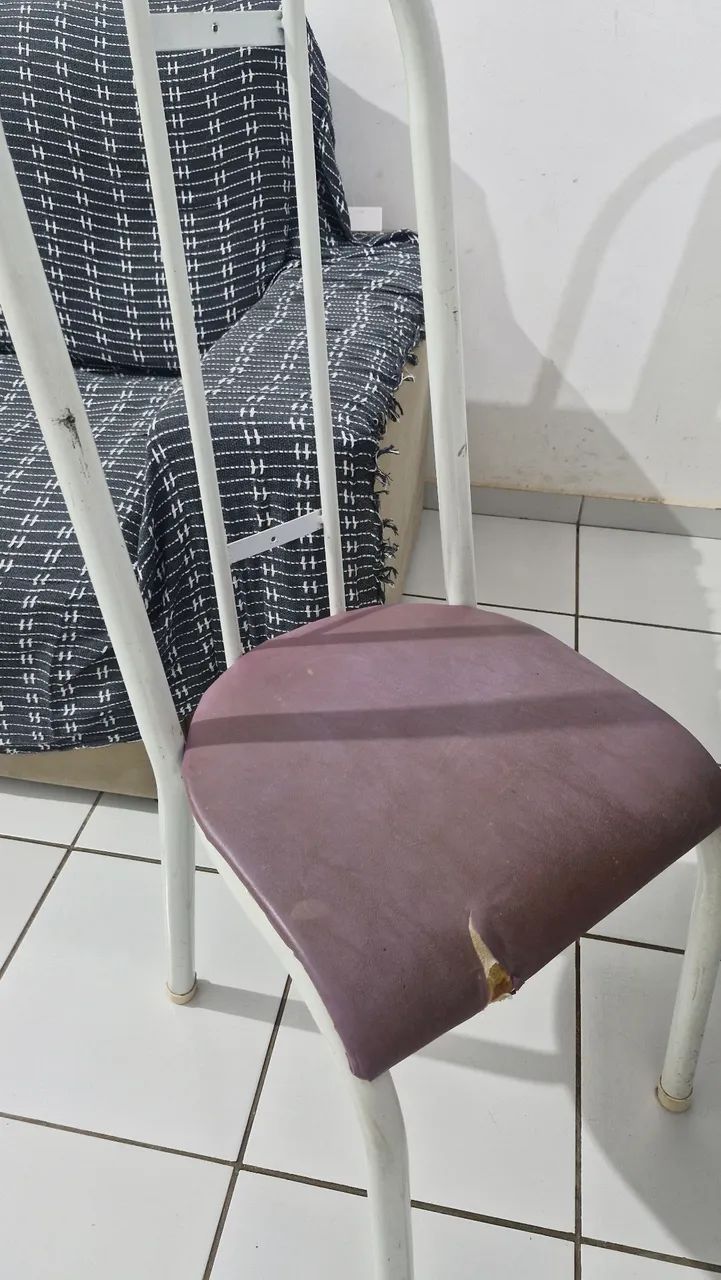 Mesa - Foto 4