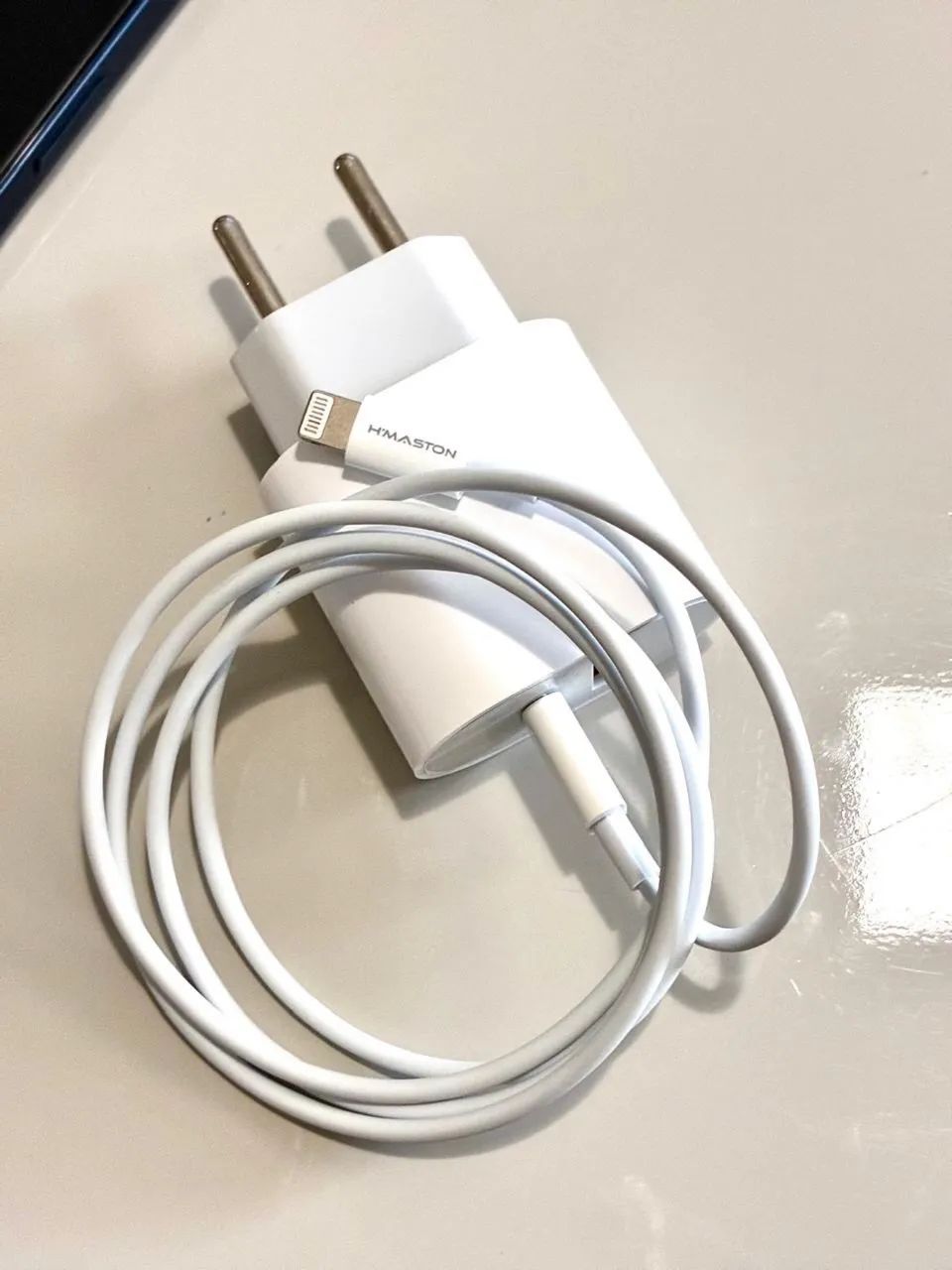 iPhone 12 64Gb ótimo estado - Foto 5