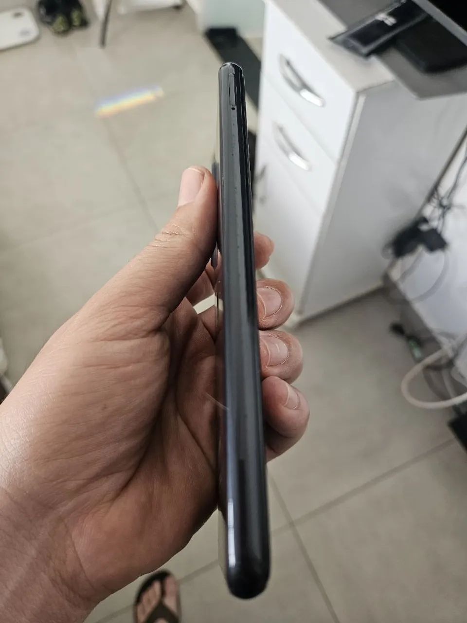 Galaxy A23 - Foto 5