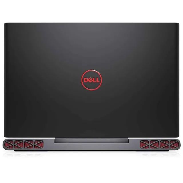 Notebook Dell Games - Foto 4