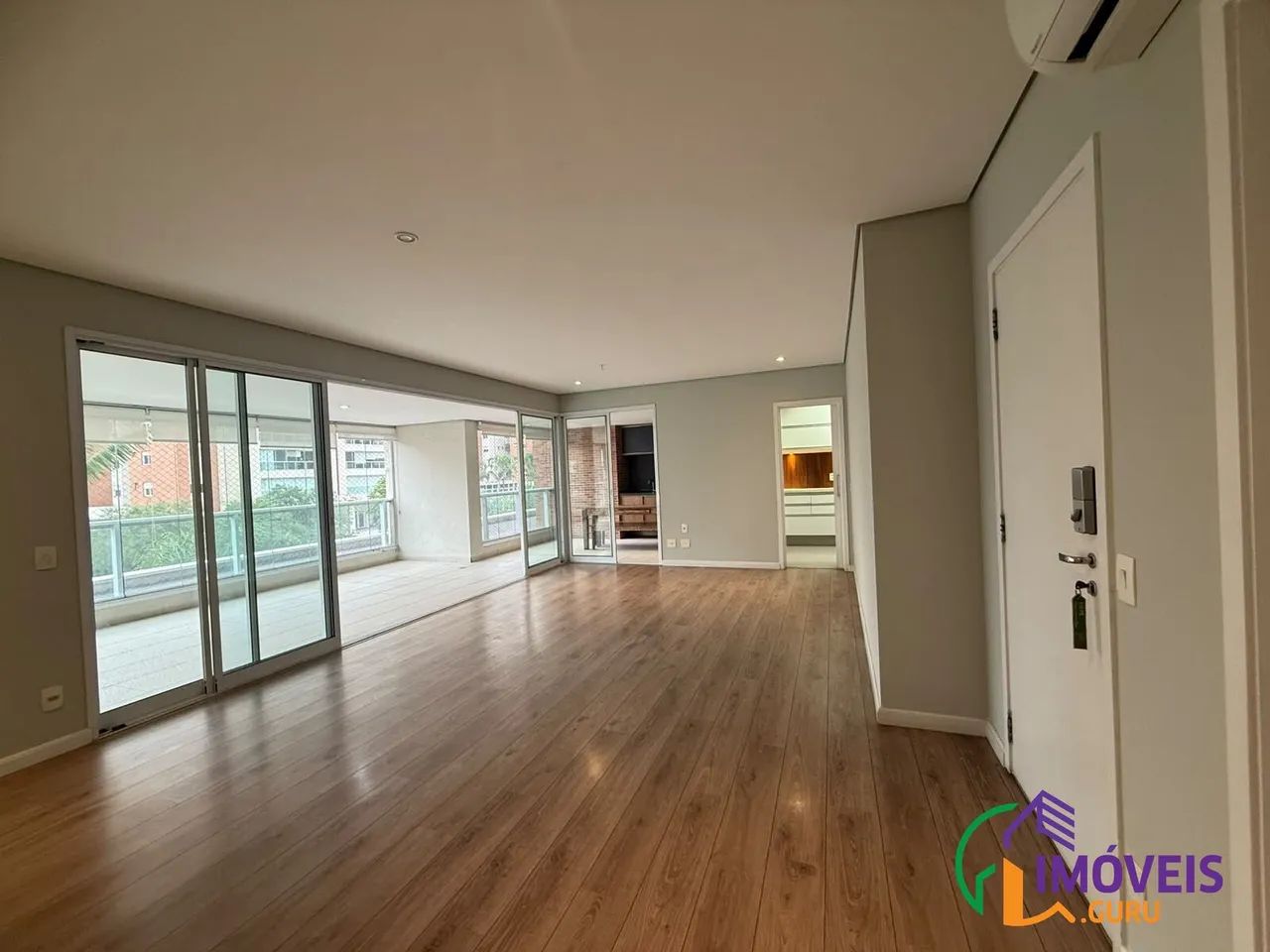 APARTAMENTO - VILA LEOPOLDINA - SP - Foto 3