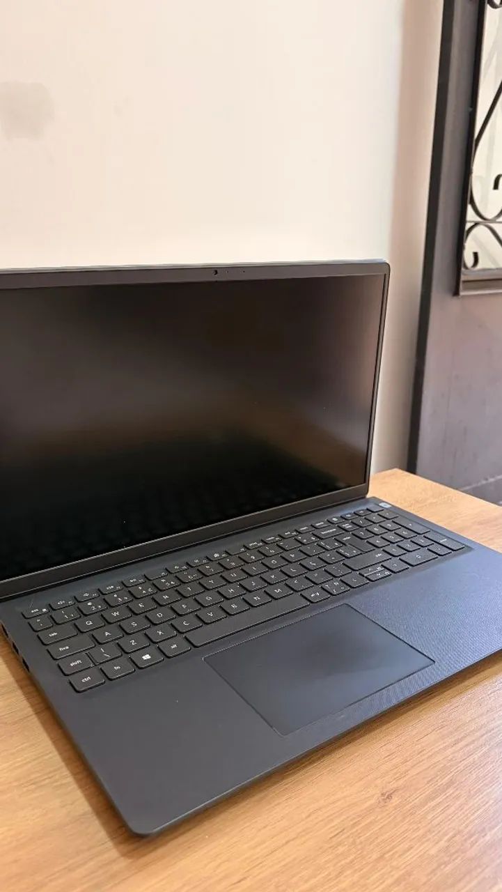 Notebook Dell Vostro 3510 - Foto 3